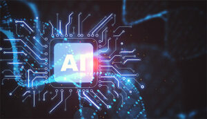 Inteligência artificial transforma gestão da manutenção industrial e será destaque na ABM Week 10