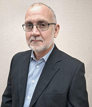 AGCO debate no SIMEA 2026 como a inteligência artificial e as novas tecnologias transformam o agro