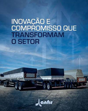 Julho de 2026 supera julho de 2025 em volume de emplacamentos