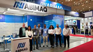 ABIMAQ lança na Exposibram 2026 o RADAR CSCM, plataforma que conecta mineradoras e cimenteiras a fabricantes de máquinas e equipamentos