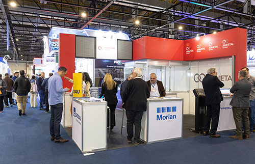 Abimetal-Sicetel destaca sucesso da primeira edição da Latam Wire + Steel e confirma apoio à próxima edição