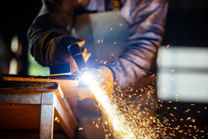 Confira os destaques do estande da Abimetal-Sicetel na Latam Wire + Steel 2026