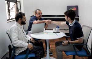 Nestlé, Carrefour e Ourofino buscam startups para desenvolver soluções inovadoras para o agronegócio