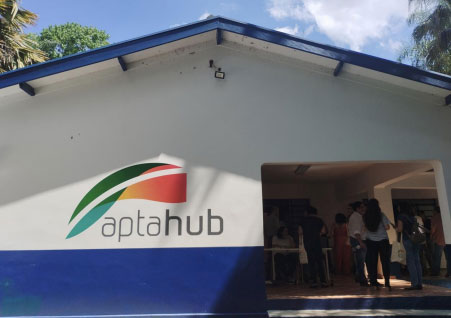 Bioinsumos ganham espaço como estratégia de adaptação climática no agro