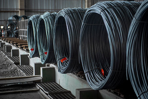  Com foco na industrialização dos canteiros de obras, ArcelorMittal apresenta soluções para construção civil na Concrete Show 2026