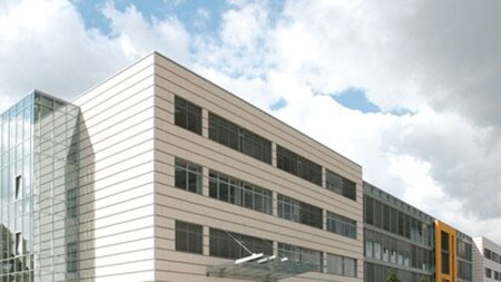 BASF Soluções para a Agricultura investe em um novo Centro de Clima em sua sede para fortalecer as capacidades de pesquisa