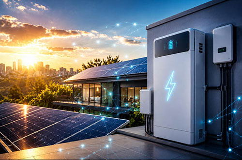  Campo Grande recebe quatro dias de debates sobre bioenergia e geração distribuída