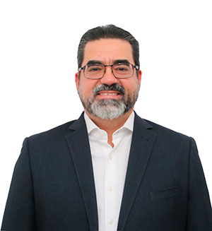 Safrinha 2025/26: tecnologia impulsiona a produtividade do milho em Mato Grosso