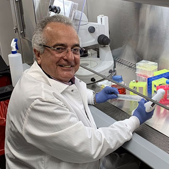  Prêmio CBMM de Ciência e Tecnologia 2026 reconhece pesquisadores com contribuições para a saúde e a inovação na agricultura