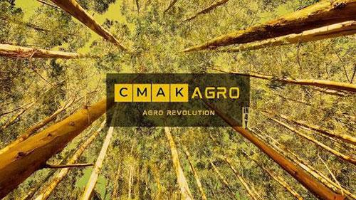John Deere anuncia acordo para distribuição de produtos da CMAK Agro Forest