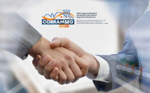 SRK Consulting reúne especialistas da América Latina para compartilhar conhecimento técnico no COBRAMSEG 2026