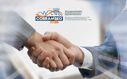 SRK Consulting reúne especialistas da América Latina para compartilhar conhecimento técnico no COBRAMSEG 2026