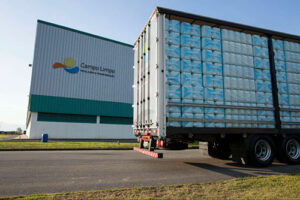 Logística reversa avança, mas ainda é exceção fora do agronegócio