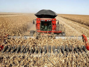 Case IH apresenta tecnologia de ponta para os produtores gaúchos durante Expointer 2026