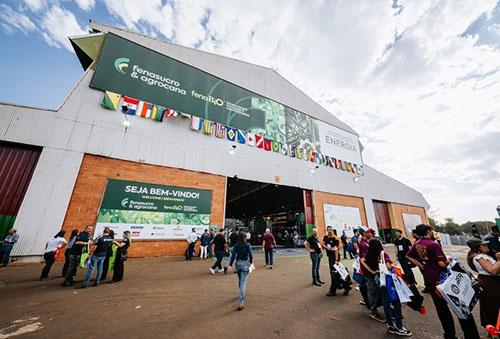 Do biobunker ao biometano, bioenergia avança sobre novos mercados