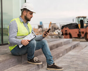 Após conquistar obras em todo o Brasil, Construct IN passa a atender clientes na América Latina