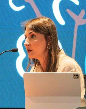 Alta produtividade já não basta: futuro da cotonicultura depende de gestão e inovação