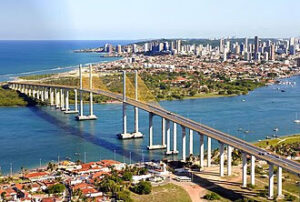 Baterias ganham espaço na nova fase do setor elétrico brasileiro