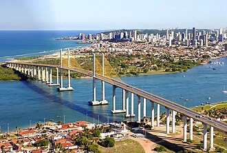 Armazenamento de energia ganha espaço na nova fase do setor elétrico brasileiro