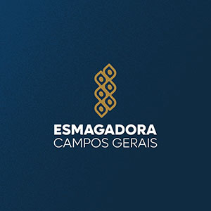 Esmagadora Campos Gerais: maior intercooperação da história do Paraná inicia suas operações