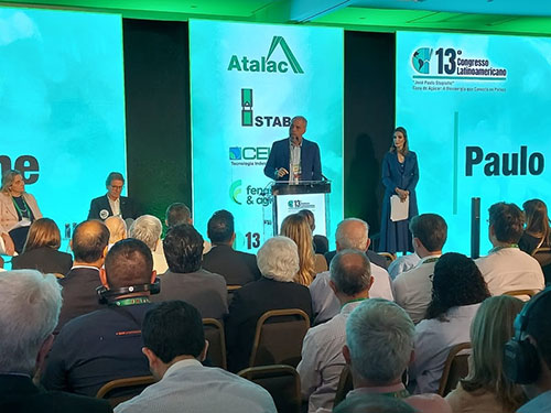  Fenasucro & Agrocana começa nesta terça-feira, dia 11, com expectativa de R$ 13 bilhões em negócios