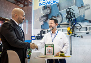 Brasil concentra oportunidades de investimento em biocombustíveis