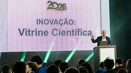 Fenasucro & Agrocana bate recorde de visitantes internacionais na 32ª edição