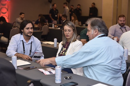 Evento para conectar líderes do agro em MT tem programação com foco nos desafios atuais do mercado e da gestão