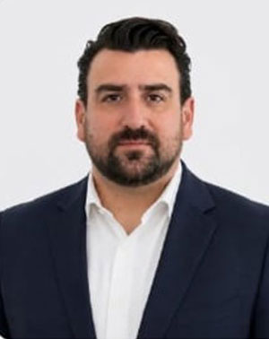 Grupo Manitou reforça liderança regional