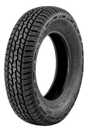 Cantu Inc. intensifica estratégia de expansão na América Latina durante a Latin Tyre & Auto Parts Expo, no Panamá