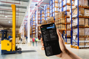 Hypertherm Associates apresenta Quote Manager para o software ProNest®