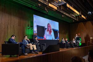 III Fórum Bioinsumos no Agro debate riscos da falta de segurança jurídica para consolidação do setor