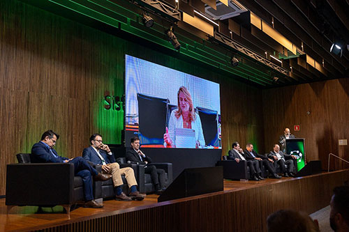 III Fórum Bioinsumos no Agro debate riscos da falta de segurança jurídica para consolidação do setor