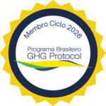 InterCement Brasil conquista Selo Ouro do Programa Brasileiro GHG Protocol pelo 13º ano consecutivo 