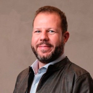 MRS acelera transformação digital com migração de 600 servidores para nova arquitetura Nutanix
