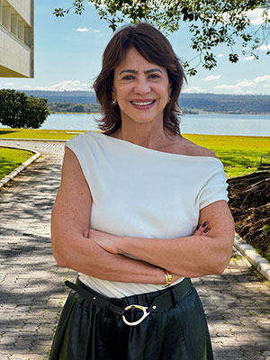 Produção de biometano cresce 75% no Brasil e pauta o 13º Fórum do Biogás