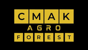 John Deere anuncia acordo para distribuição de produtos da CMAK Agro Forest