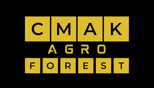 John Deere firma acordo com CMAK Agro Forest para distribuição de seus produtos