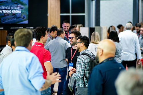 Modern Construction Show reunirá especialistas para discutir as oportunidades e desafios da construção industrializada no Brasil