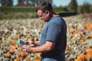 Entre recorde de produção e atraso nas compras, produtor rural corre contra o tempo na safra 2026/27