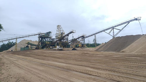 Governo de SP lança Painel Mineral e fortalece planejamento territorial da mineração paulista