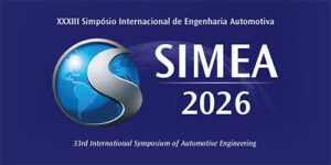 SIMEA destaca o Brasil nos debates da mobilidade mais limpa, conectada e eficiente