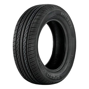 Cantu Inc. intensifica estratégia de expansão na América Latina durante a Latin Tyre & Auto Parts Expo, no Panamá