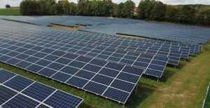 TTS Energia apresenta em evento internacional como projetos de engenharia bem detalhados podem reduzir em até 20% os custos de usinas solares