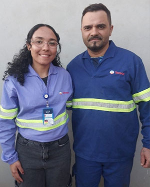 Dia dos Pais: legado familiar inspira novas gerações no agronegócio
