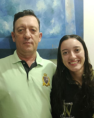 Dia dos Pais: legado familiar inspira novas gerações no agronegócio