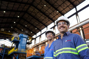 Tereos Brasil conquista novamente o selo Great Place to Work