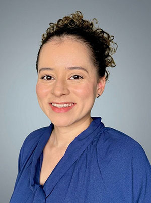 Vaisala apresenta tecnologias de alta precisão para otimizar produção de biogás e biometano no 13º Fórum do Biogás