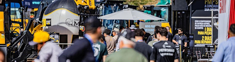 Confira como foi o terceiro dia da BES 2026!