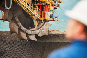 Economia circular e inovação colaborativa orientam debates da 25ª Mesa-Redonda de Mineração, na ABM Week 10